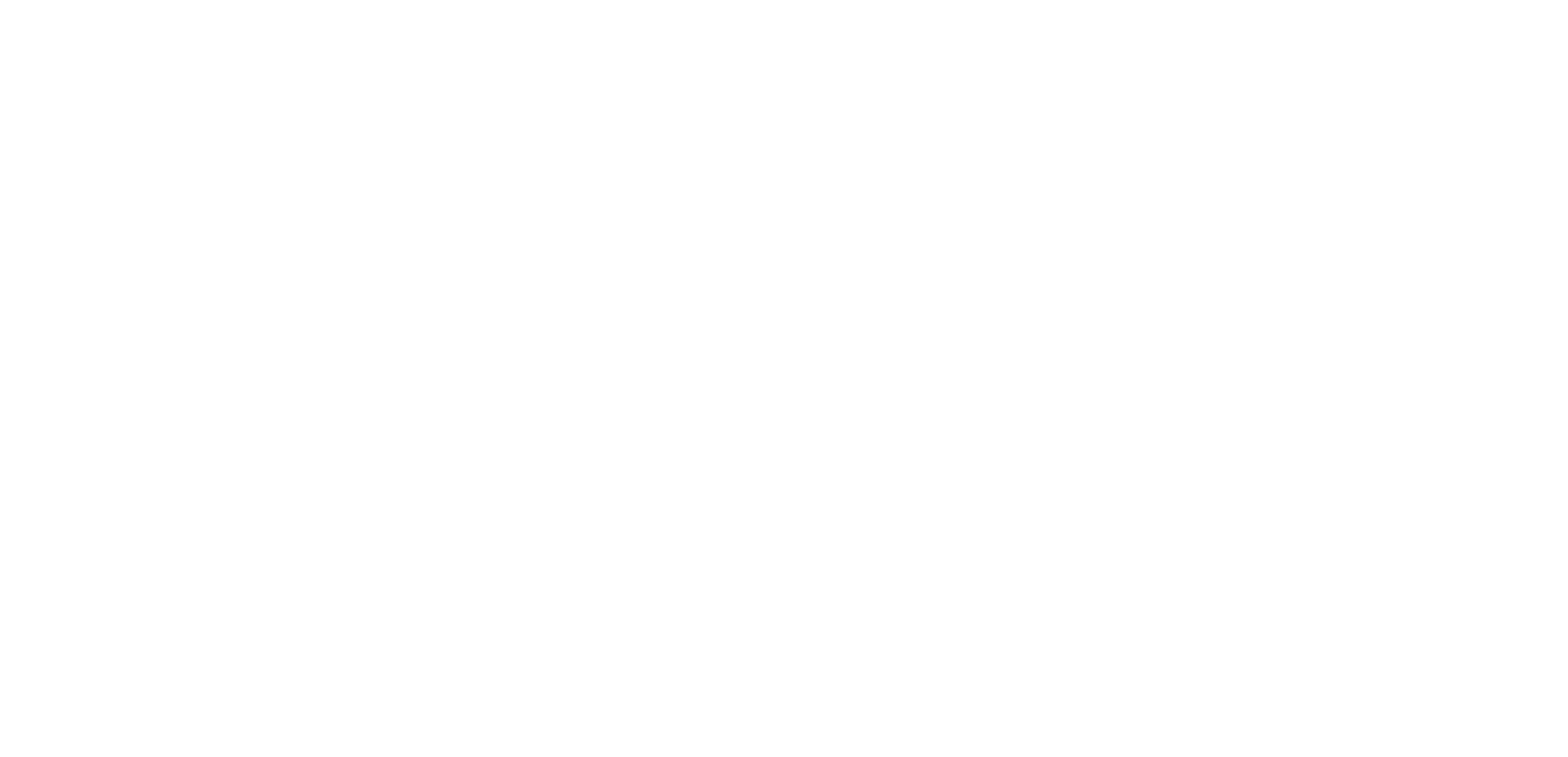 The Language Motivator