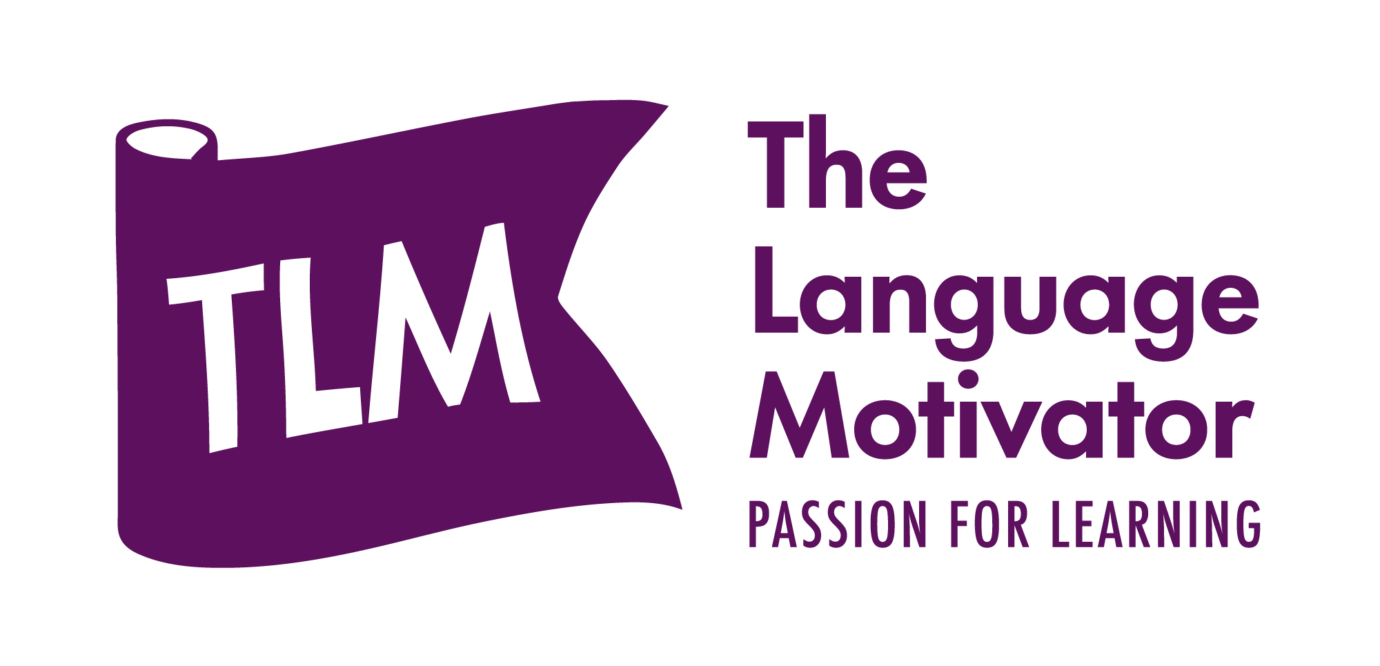 The Language Motivator