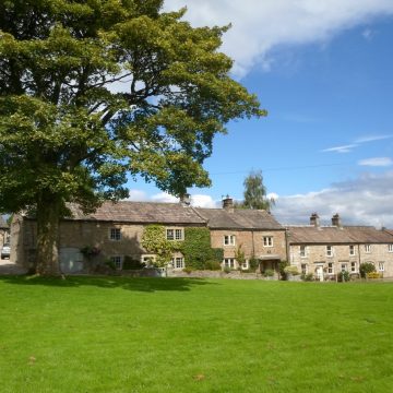 image5