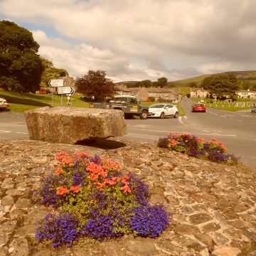 image6