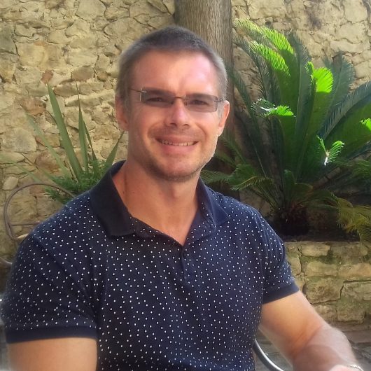 Ross Bainbridge The Language Motivator Ross Bainbridge The Language Motivator